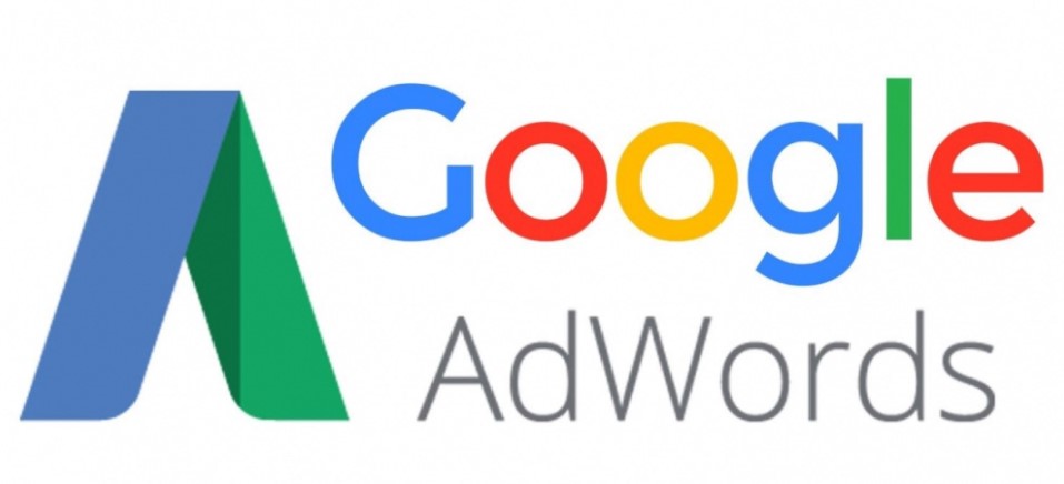 I will setup best google adwords ads campaign