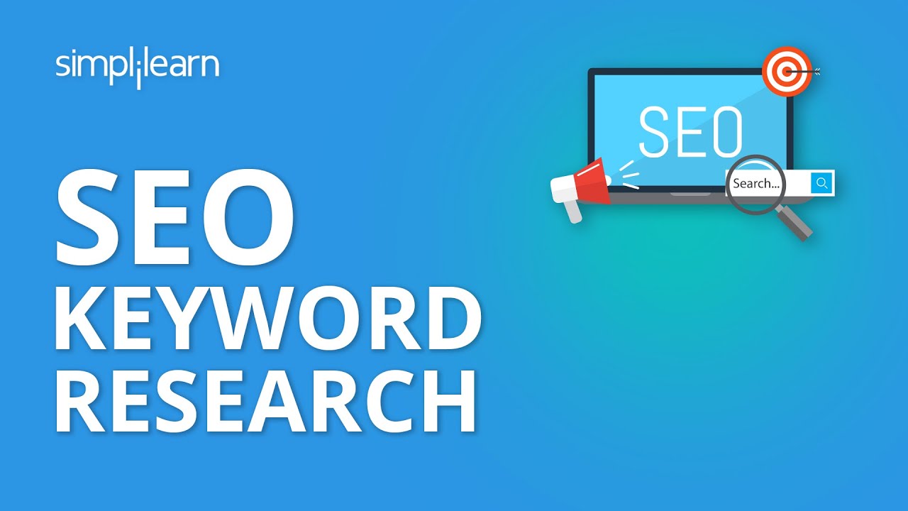 I will do deep research on SEO keyword