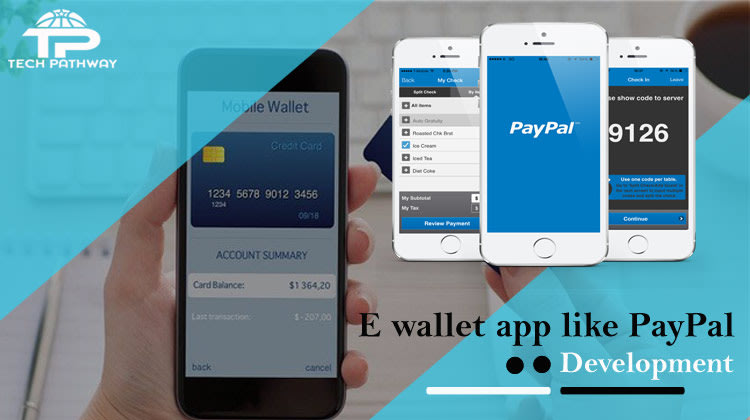 I will build perfect crypto wallet app, blockchain app, trust wallet app, bitcoin app